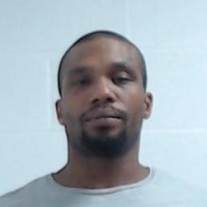 Allen Brooks Jr a registered Sex Offender of Missouri