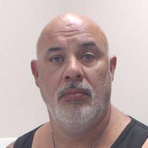 Terry Eugene Foulks 2nd a registered Sex Offender of Missouri