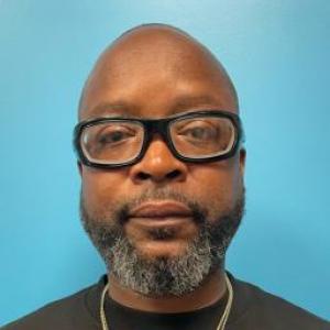 James Trevone Lauderdale a registered Sex Offender of Missouri