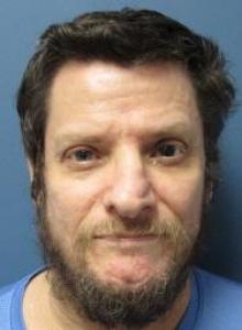 Richard Emmett Robertson a registered Sex Offender of Missouri