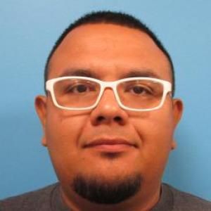 Denis Ricardo Aguilar a registered Sex Offender of Missouri