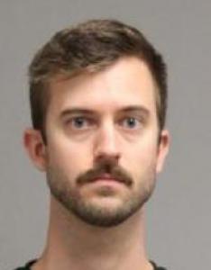 Philip Stephen Gruenwald a registered Sex Offender of Missouri