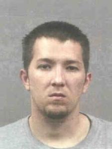 David Andrew Lee a registered Sex Offender of Missouri