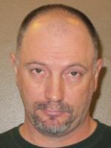 Eddie Joe Boyer Jr a registered Sex Offender of Missouri