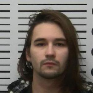 Justin David Robart a registered Sex Offender of Missouri