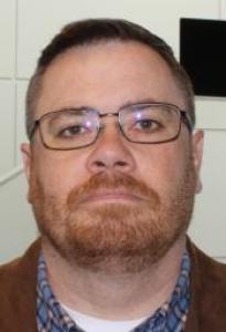 James Alan Mccullough a registered Sex Offender of Missouri