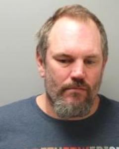 Michael Marre a registered Sex Offender of Missouri