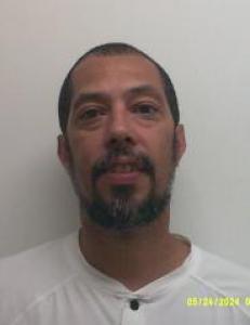 Timothy James Erganian Sr a registered Sex Offender of Missouri