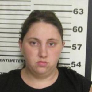 Nicole Danielle Porter a registered Sex Offender of Missouri