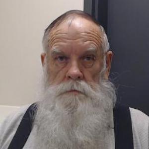 James Donald Moran a registered Sex Offender of Missouri