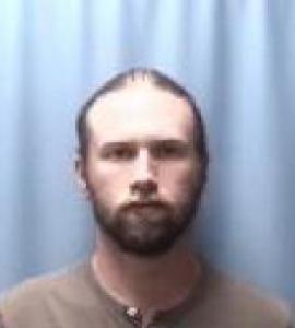 Jeremy Albert Breedlove a registered Sex Offender of Missouri