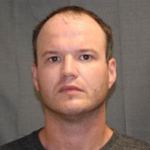 Dawson Levi Rennison a registered Sex Offender of Missouri