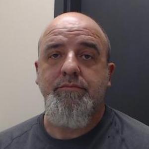 Christopher Michael Murphy a registered Sex Offender of Missouri