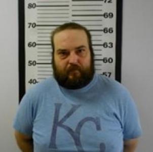 Justin Leigh Palmer Jr a registered Sex Offender of Missouri