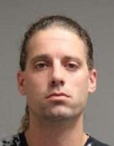 Isaiah Aaron Freitag a registered Sex Offender of Missouri