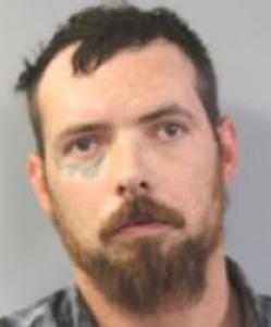 Brandon James Fisher a registered Sex Offender of Missouri