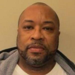 Earnest Leslie Nash Jr a registered Sex Offender of Missouri