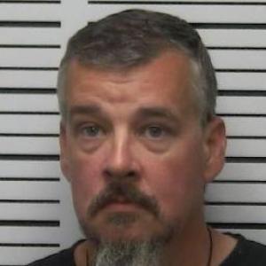 Eric Nicholas Tolen a registered Sex Offender of Missouri