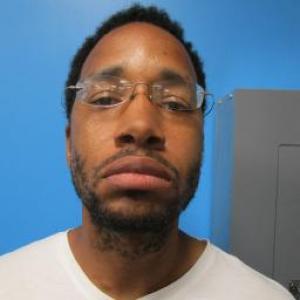 Robert Lee Rice a registered Sex Offender of Missouri