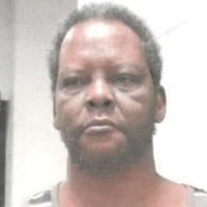 Terry Johnson a registered Sex Offender of Missouri