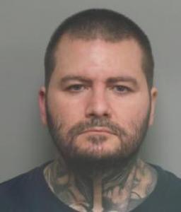 Joshua Jay Johnson a registered Sex Offender of Missouri