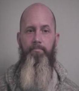 Michael Thomas Stone a registered Sex Offender of Missouri