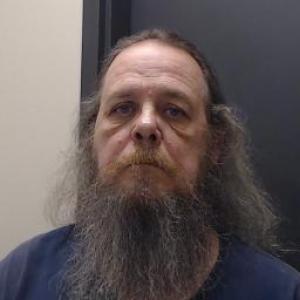 Boyd Leon Dillard a registered Sex Offender of Missouri