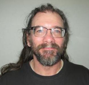 Floyd Dennis Miller 2nd a registered Sex Offender of Missouri