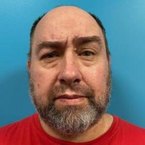 Roger Stephen Ingram a registered Sex Offender of Missouri