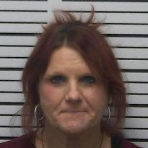 Stephanie Ann Marler a registered Sex Offender of Missouri