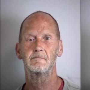 Bruce Allen Mcnabb a registered Sex Offender of Missouri