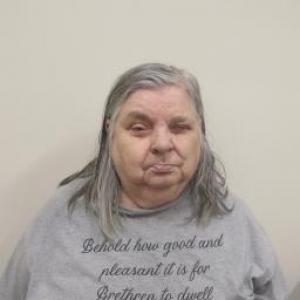 Margaret Ann Huck a registered Sex Offender of Missouri