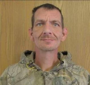 Donald Charles Koch a registered Sex Offender of Missouri