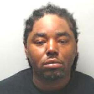 Donald Lamont Washington a registered Sex Offender of Missouri