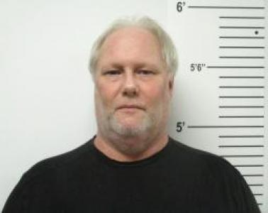 Robert Dale Capps a registered Sex Offender of Missouri