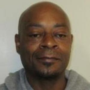 Jerry Lee Johnson Sr a registered Sex Offender of Missouri