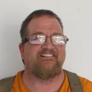 David Gene Shan a registered Sex Offender of Missouri