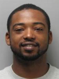 Marvin Akins Jr a registered Sex Offender of Missouri