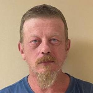 Robert Matthew Howard a registered Sex Offender of Missouri