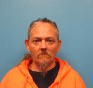 Shawn Alexander Roach a registered Sex Offender of Missouri