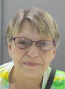 Shawna Lynn Carter a registered Sex Offender of Missouri