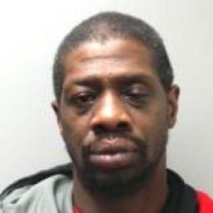 Chad Monroe Butler a registered Sex Offender of Missouri