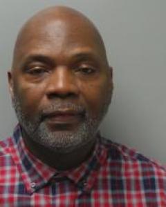 Donald Keith Gill a registered Sex Offender of Missouri