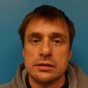 John Karl Kingsley a registered Sex Offender of Missouri