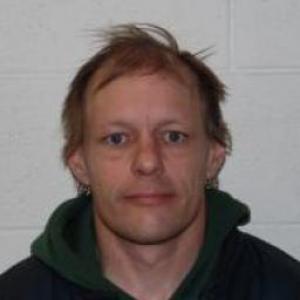 Zachary Joseph Meinberg a registered Sex Offender of Missouri