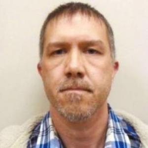 Jason Warren Innes a registered Sex Offender of Missouri