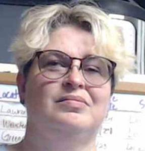 Lori Jean Davison a registered Sex Offender of Missouri