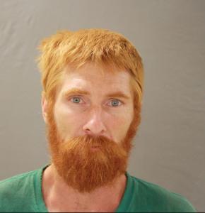 Glen Roy Mollet a registered Sex Offender of Missouri