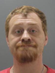 Jared Michael Dunfield a registered Sex Offender of Missouri