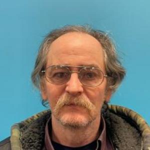 Robert Joseph Putt a registered Sex Offender of Missouri